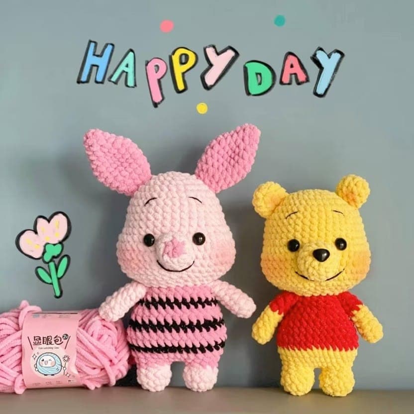 toys-birthday special - 1